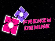Xogo Frenzy Demine en liña