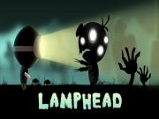Xogo Lamphead en liña