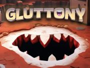 Xogo Glutonía en liña
