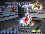 Xogo Ultimate Moto RR 2 en liña