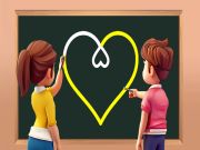 Xogo Proba do cerebro: One Line Draw Puzzle en liña