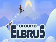 Xogo Arredor de Elbrus en liña