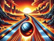 Xogo BALL MANIA! en liña