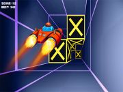 Xogo Speed Run 3D en liña
