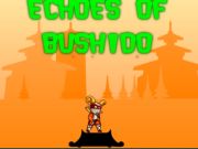 Xogo Ecos de Bushido en liña