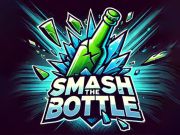 Xogo Esmaga a botella en liña