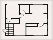 Xogo Tipo de habitación en liña