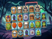 Xogo Ligazón fantasmagórica en liña