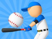 Xogo Tycoon de béisbol ocioso en liña
