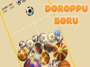 Xogo Doroppuboru 13 en liña