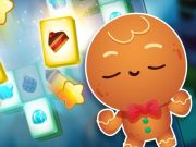Xogo Mahjong Quest: Candyland Adventures en liña