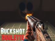 Xogo Buckshot Roulette en liña