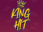 Xogo King Hit en liña