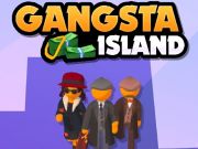 Xogo Illa Gangsta en liña