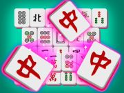 Xogo Mahjong Master Challenge en liña