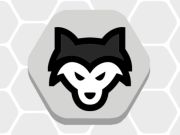 Xogo Ovellas vs lobo en liña