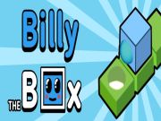 Xogo Billy a caixa en liña