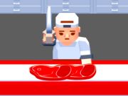 Xogo Burger Cafe Idle Tycoon en liña Xogo Burger Cafe Idle Tycoon en liña