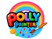 Xogo Pintor Polly en liña