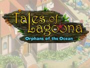 Xogo Contos de Lagoona en liña