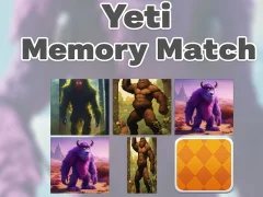 Xogo Match Memory Match en liña