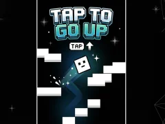 Xogo Toca para subir en liña