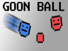 Xogo Goon Ball en liña