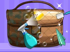 Xogo Perfecto ordenado en liña