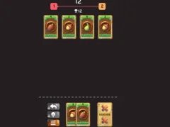 Xogo Facenda 2048 en liña