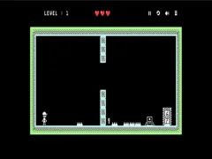 Xogo Borde da supervivencia en liña