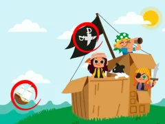 Xogo Atopar 6 diferenzas en liña