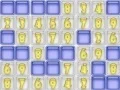 Xogo Ben Sudoku en liña