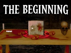 Xogo O Comezo en liña