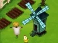 Xogo Granja de Soños en liña Xogo Granja de Soños en liña