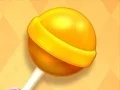 Xogo Mahjong Caramelo en liña