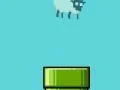 Xogo Ovexa Flappy Multixogador en liña