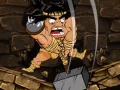 Xogo Wothan o Bárbaro en liña