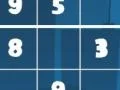 Xogo Super Sudoku en liña