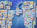 Xogo Mahjong Fortuna en liña