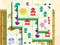 Xogo Mahjong Potente: A Viaxe en liña