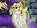 Xogo Mahjong Mágico en liña