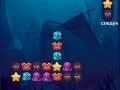Xogo Choque Oceánico en liña