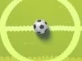 Xogo Bola Flappy en liña