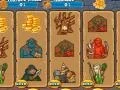 Xogo Slot de Fantasía en liña