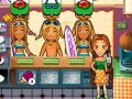 Xogo Deliciosa Emily: Cozinha e Vai en liña