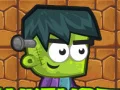 Xogo Aventuras de Frankenstein en liña
