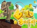 Xogo Buscador de Ouro en liña