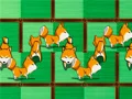 Xogo Rescate Shiba: Perros e Caniños en liña
