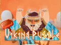 Xogo Rompecabezas Vikingo en liña Xogo Rompecabezas Vikingo en liña