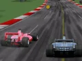 Xogo Héroe do Gran Premio en liña